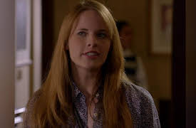 Switched at Birth Season 1: This Is Not a Pipe