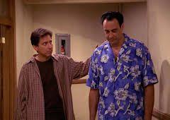 Everybody Loves Raymond