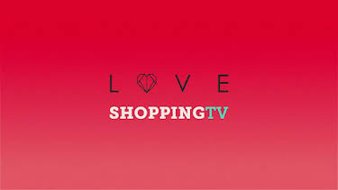 07:56: LOVE SHOPPING TV FDF | FDF | 3/27 2026