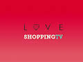 LOVE SHOPPING TV