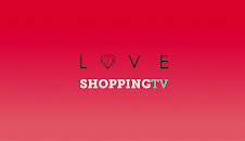 LOVE SHOPPING TV CUATRO