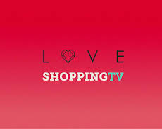 LOVE SHOPPING TV