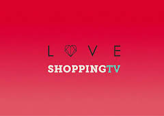 LOVE SHOPPING TV CUATRO
