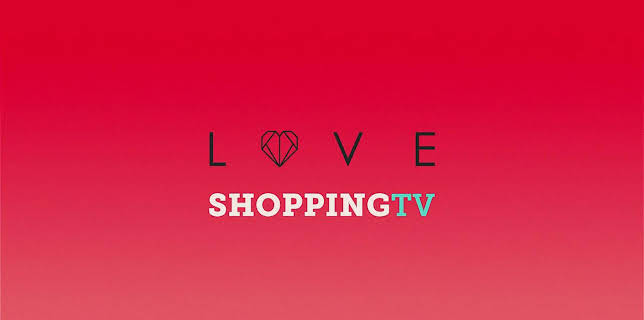 03:12: LOVE SHOPPING TV | BE MAD | 10/30 2025