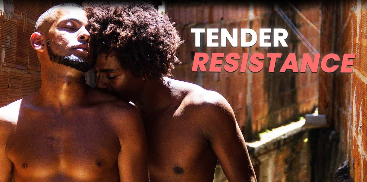 Tender Resistance (2025)