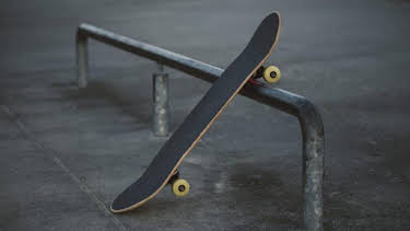 7:00 AM: How It's Made (S2) | Discovery Channel | 4/8 2026