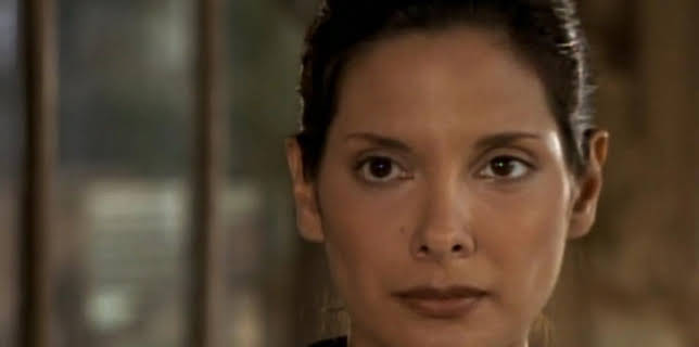 11:50: Dr. Quinn - Ärztin aus Leidenschaft | Sat1 Gold | 2/2 2026