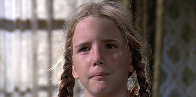 13:35: Unsere kleine Farm | Sat1 Gold | 1/22 2026