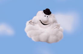 Donkey Hodie Music Videos, Season 1: Wiggle Your Giggles Out