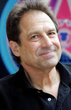 David Milch som Director