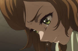 YOUR FORMA: Father and Daughter