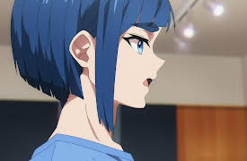 UniteUp!: Let's Confront & Unite