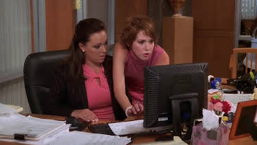 06:50: Kongen av Queens (S7 E4) (S7) | Viasat Series | 4/21 2026