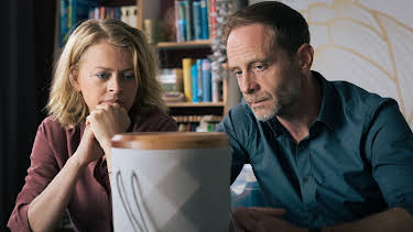 13:35: In aller Freundschaft (1133) | HR Fernsehen | 4/11 2026