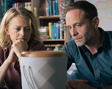 In aller Freundschaft (1133)