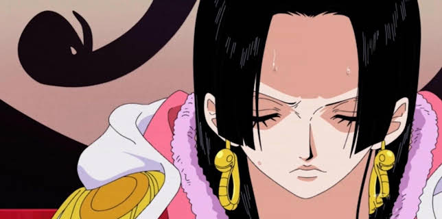 05:05: One Piece | ProSieben Maxx | 11/30 2025