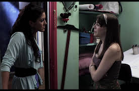 Morir en Martes season-1: Morir en Martes Capítulo 7