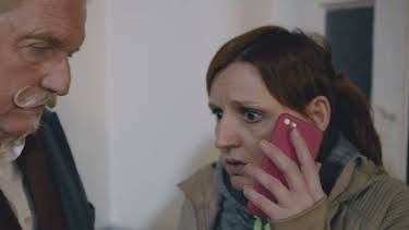 16:30: Lenßen hilft | Sat1 | 4/9 2026