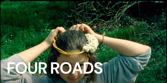 Four Roads (2021)