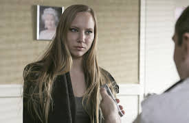 Do Not Disturb: Hotel Horrors: Helvede i Heathrow