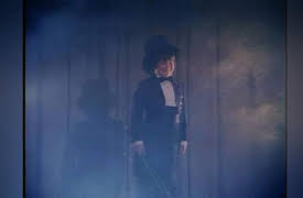 Edisons Twins Season 1: Monster at the Bluffs