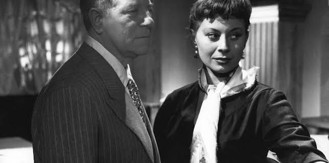 20:15: Razzia in Paris | Arte | 3/23 2026