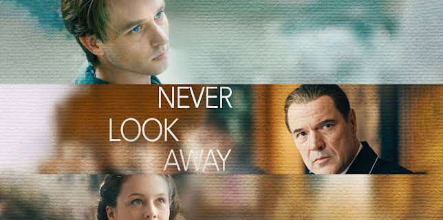 Never Look Away (2018)
