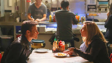 5:00 PM: Blue Bloods (S8 E12) (S8) | 5 USA | 3/29 2026