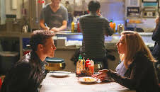 Blue Bloods (S8 E12)