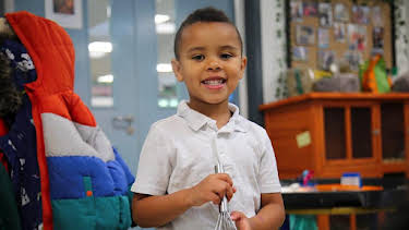 1:25 PM: Time for School (S4) | Cbeebies | 12/22 2025