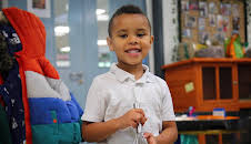 Time for School