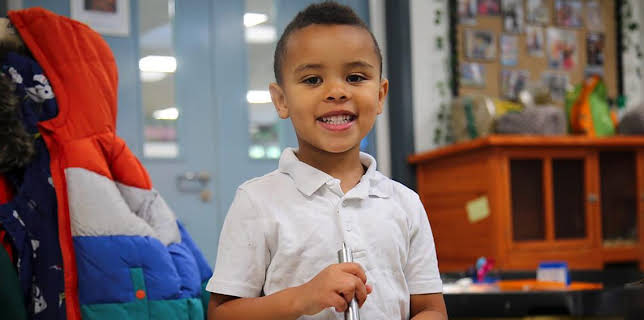 12:30 PM: Time for School (S4) | Cbeebies | 11/25 2025