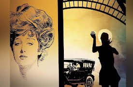 The History of Fabulous: Wars And Drama