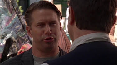 18:05: Diagnose: Mord | Sat1 Gold | 4/8 2026