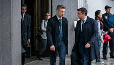 Law & Order: Special Victims Unit (S19 E17)