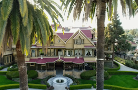 Legendary Locations: Episode 13