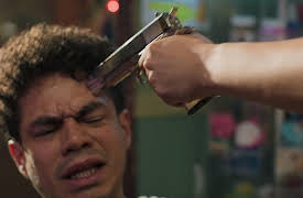 Profe Infiltrado season-1: Profe infiltrado - El plan de Don Rafa