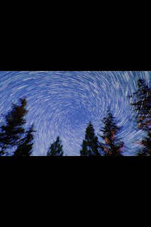 22:50: OVNIS: Investigando lo desconocido: Los Experimentadores, Parte 1 | National Geographic | 4/4 2026