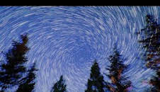 OVNIS: Investigando lo desconocido: Los Experimentadores, Parte 1