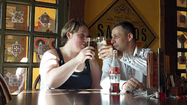 13:55: Hartz und herzlich - Tag für Tag Rostock (S7 E76) (S7) | RTL 2 | 4/8 2026