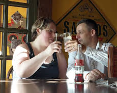 Hartz und herzlich - Tag für Tag Rostock