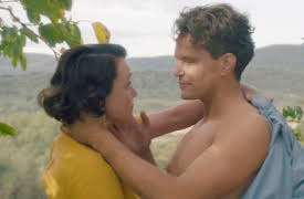 The Durrells in Corfu Season 1: Episode 5