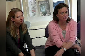 Prank My Mom Season 1: Really, Mom?