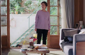 One Spring Night: Episode 11