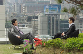 Princess Prosecutor: Princess Prosecutor Episode 13