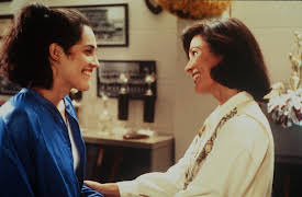 Heaven Help Us: The Last Great Hope