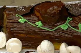 The Complete Pépin, Season 1: Buche de Noel and More