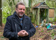Homes Under the Hammer
