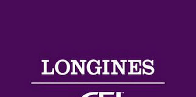 18:00: Copa del mundo de salto ecuestre (T25/26): A Coruña | Eurosport 1 | 12/11 2025