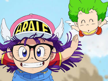 17:00: Dragon Ball Super | ProSieben Maxx | 7/10 2026